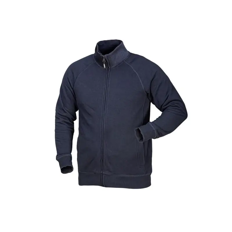 Кофта флисовая Jump REWELLY