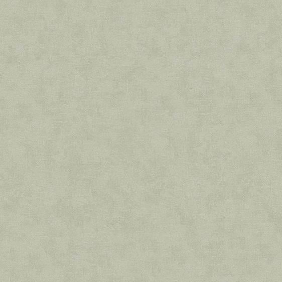 Виниловые обои Marburg 0,53x10,05 м Бежевый (1033265) Виниловые обои Marburg 0,53x10,05 м Бежевый (1033265)