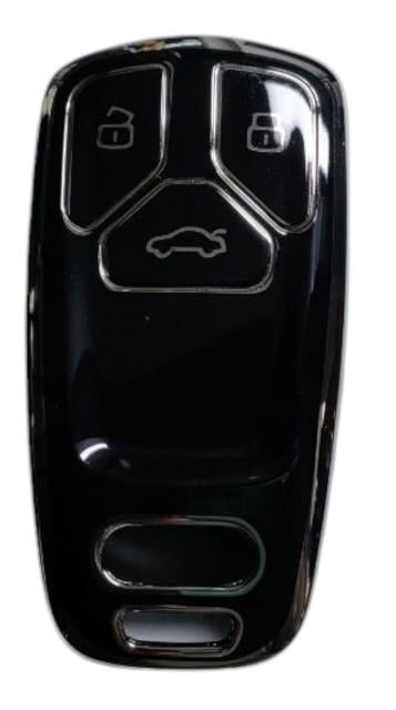 Чехол для ключа Audi (2305594912)