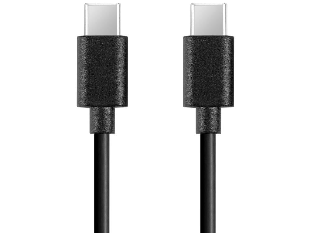 Повербанк Sandberg All-in1 Laptop Powerbank 24000 mAh (PB930197) - фото 5 Повербанк Sandberg All-in1 Laptop Powerbank 24000 mAh (PB930197) - фото 5