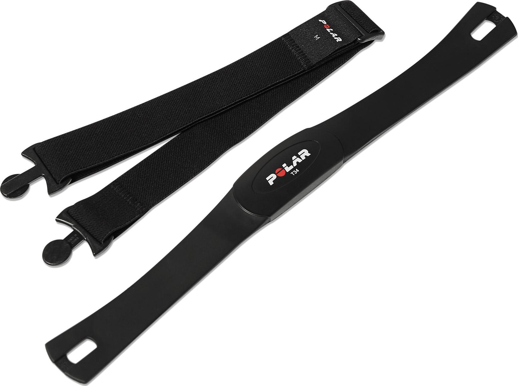 Гребний тренажер Zipro Dash (555971) - фото 14