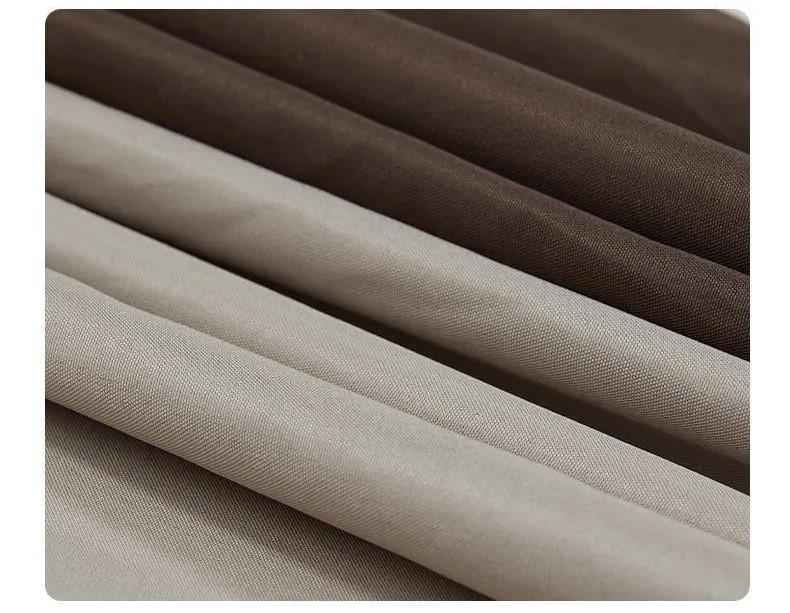 Гамак туристический двухместный Mobi Garden NX22681002 Khaki - фото 4 Гамак туристический двухместный Mobi Garden NX22681002 Khaki - фото 4