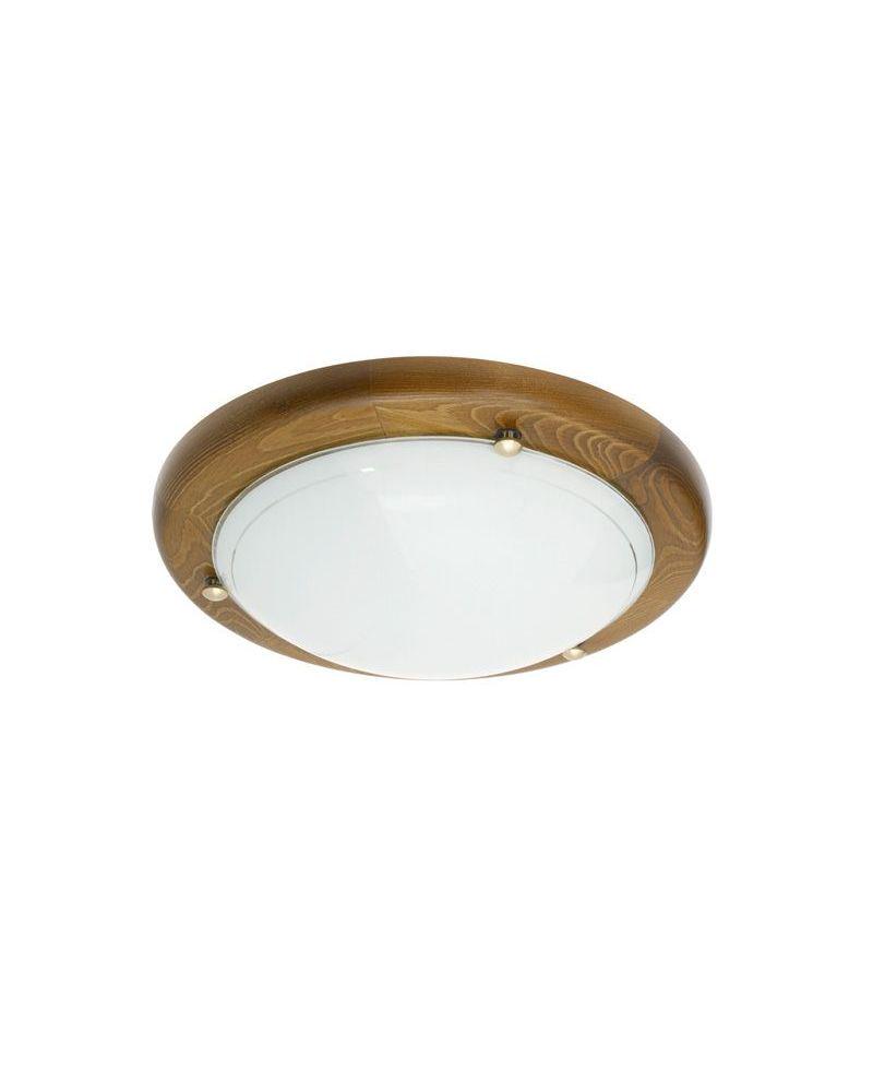 Світильник Kanlux Tiva (70721)