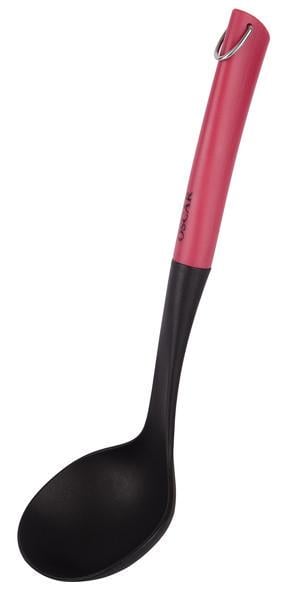 Половник силиконовый Oscar Chef 31,5 см (OSR-5005/4)