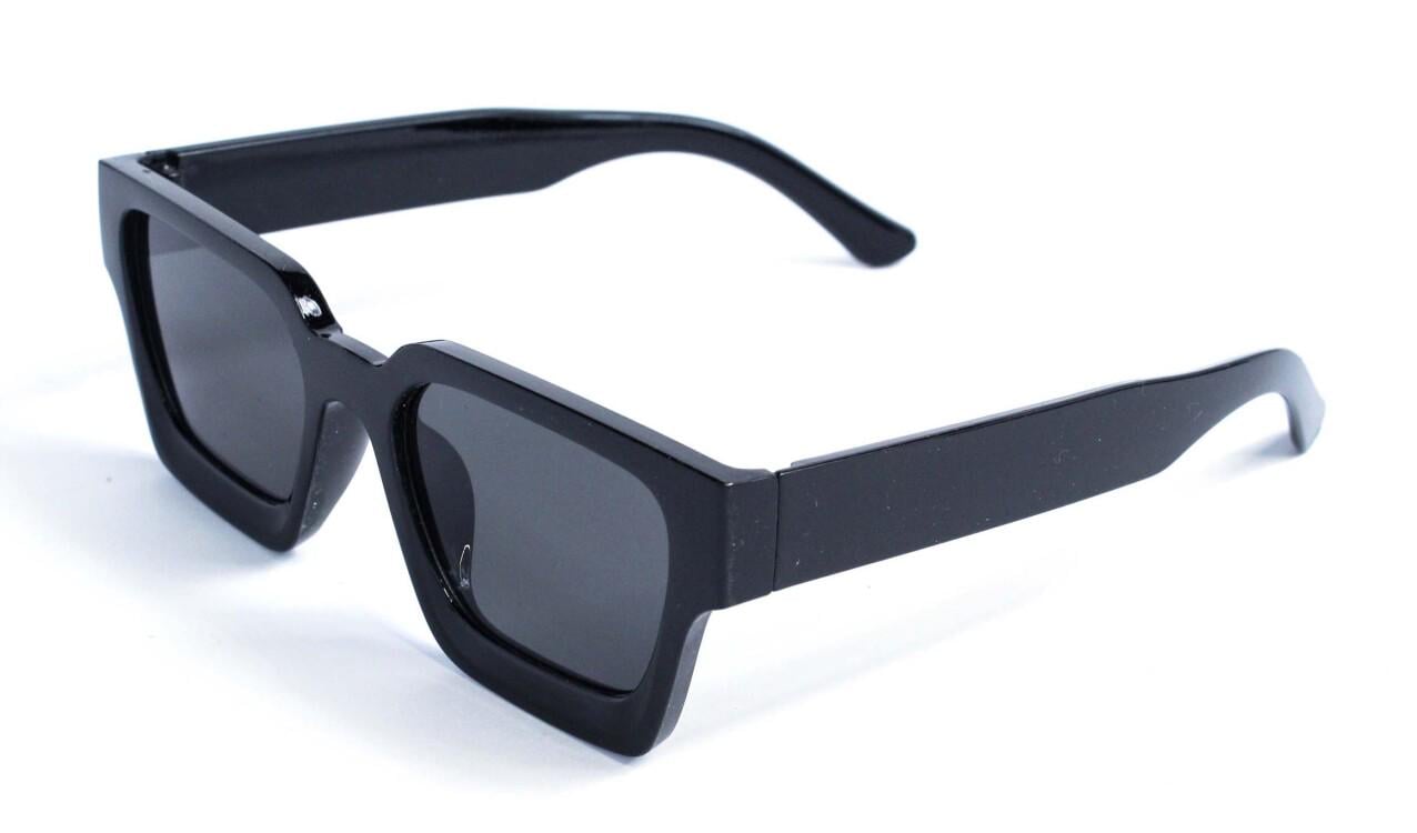 Солнцезащитные очки SunGlasses 5532-bl-bl (o4ki-13419)