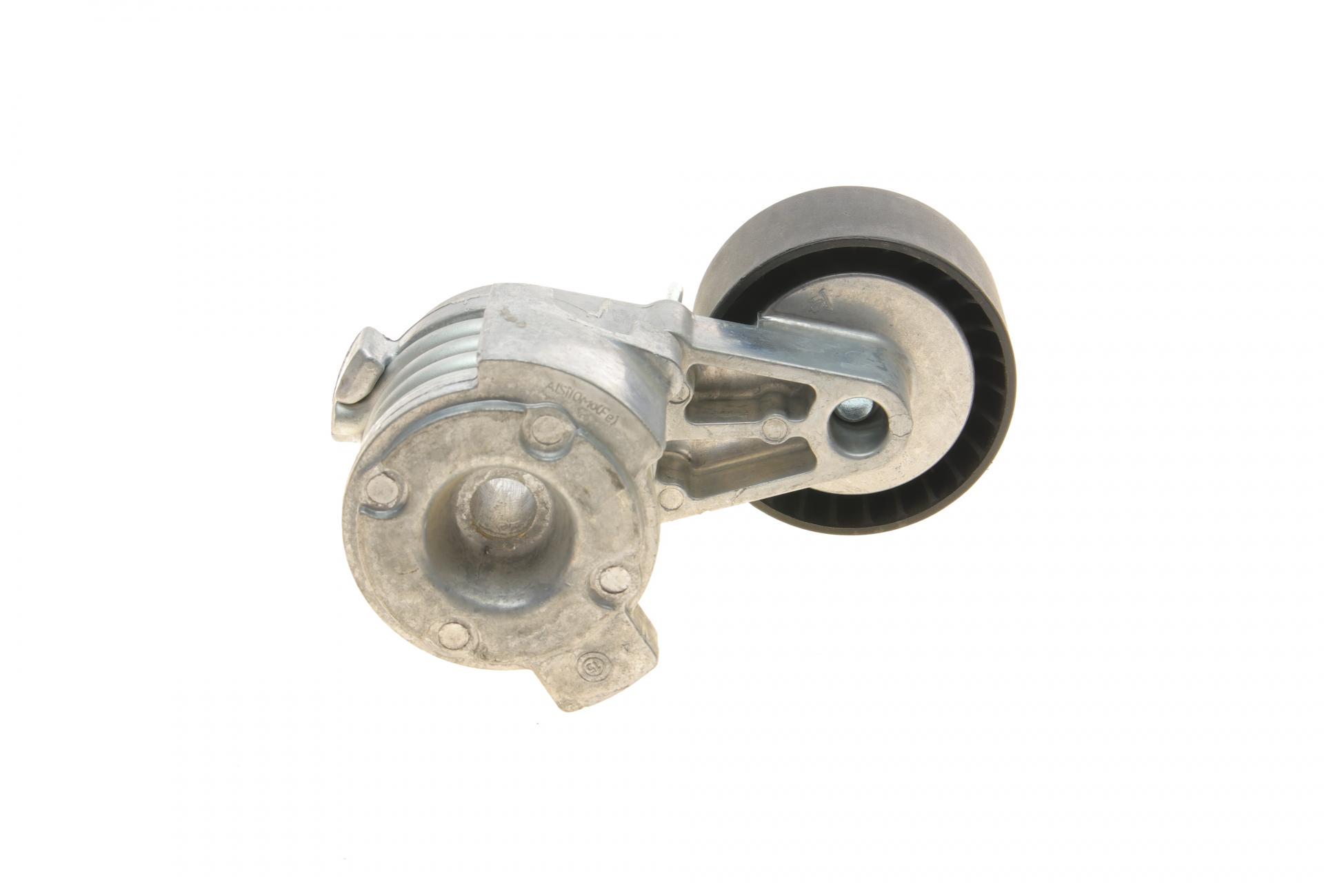 Натяжник ремня генератора BOGAP BMW 5 F10 09-13, N52/N53 B1317107