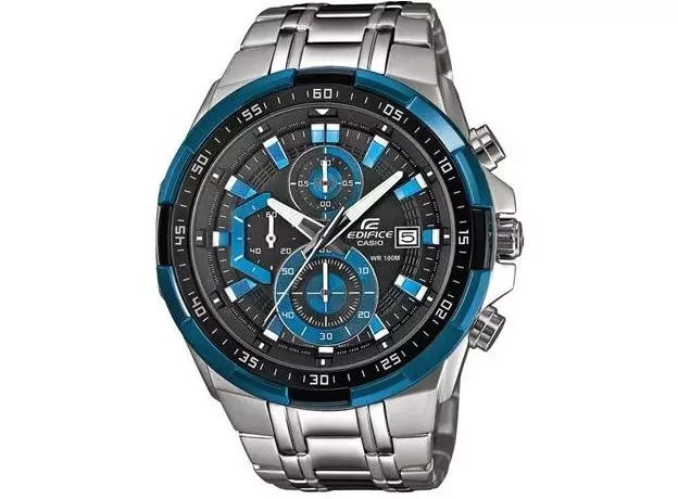 Часы Casio EFR-539D-1A2VUEF (1498870010)