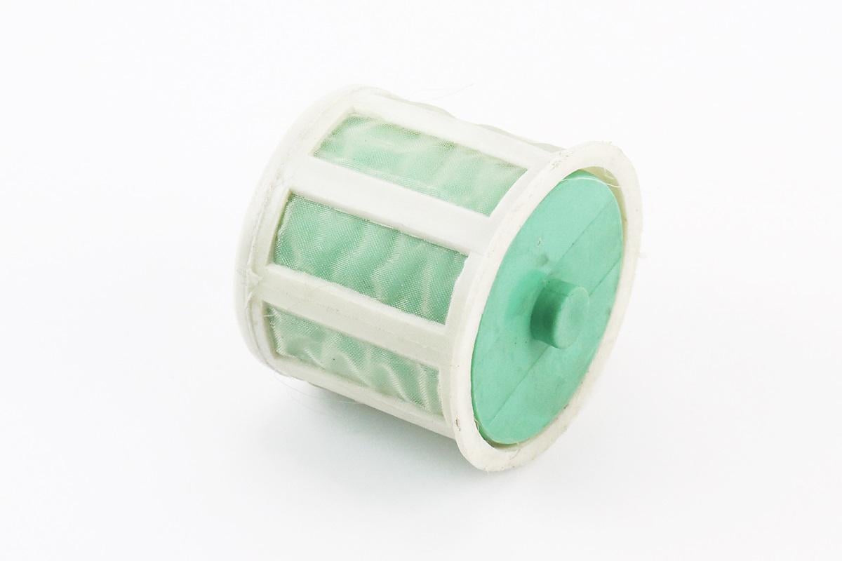 Фильтр топливный в бак для генераторов