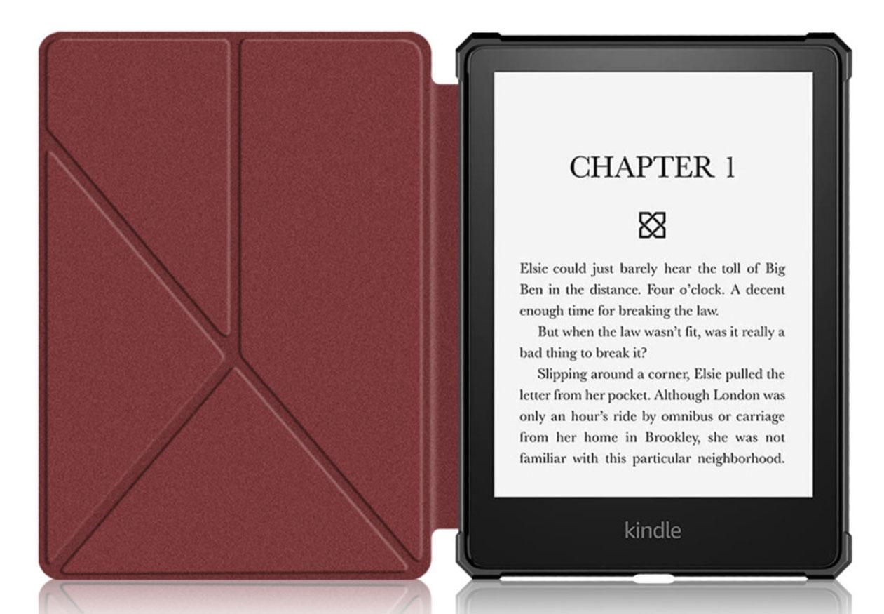 Электронные книги и планшеты Amazon Kindle в официальном магазине