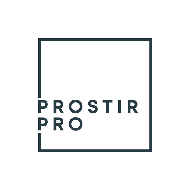 ProstirPro