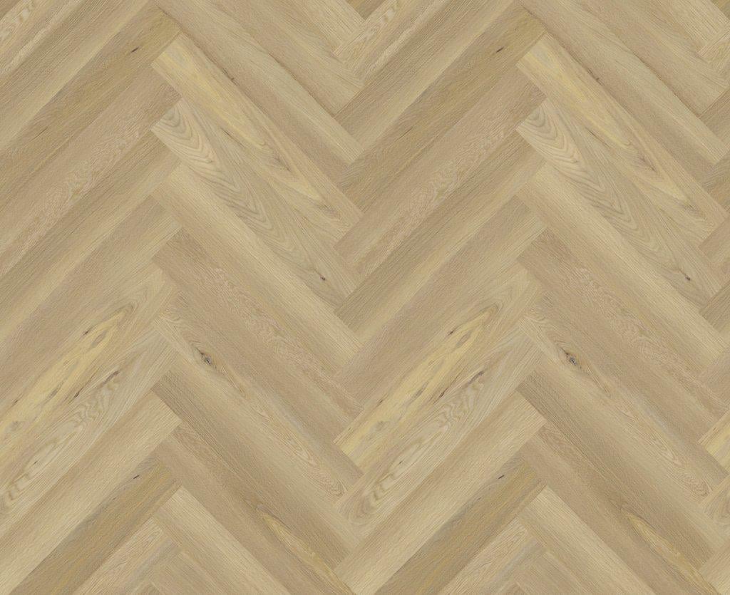 Виниловые полы SPC AQUA Profi Дуб Ottawa английская елка 33 класс 5 мм (ОО00011151)