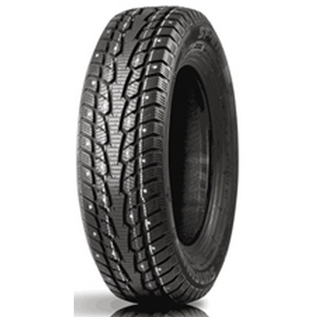 Шина зимова SUNFULL SF-W11 235/70 R16 106T (1002144676)