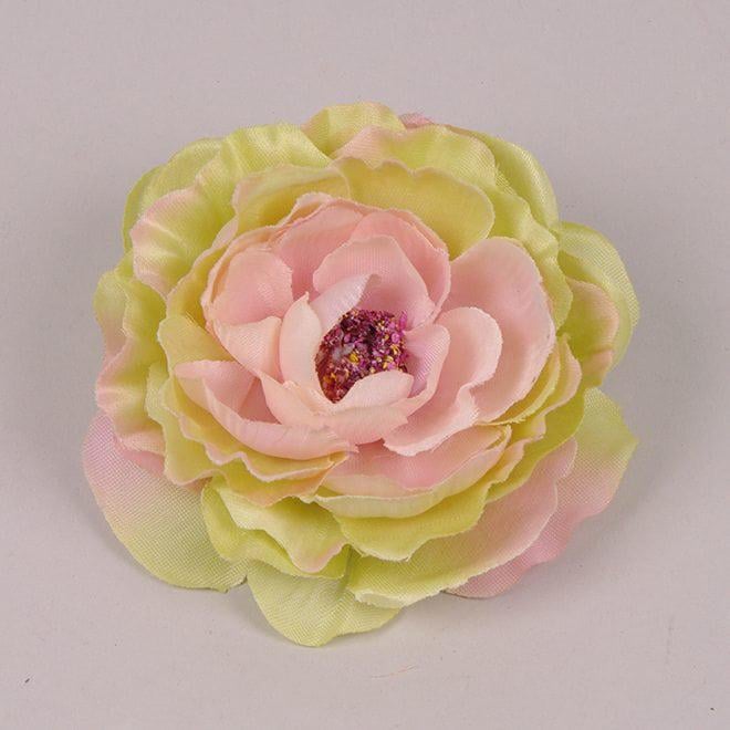 Головка Камелии Flora 12 шт. (23756)