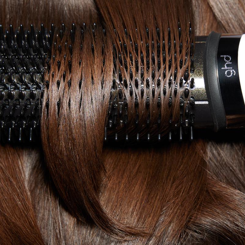 Фен-щітка ghd Duet blowdry (880800) - фото 4