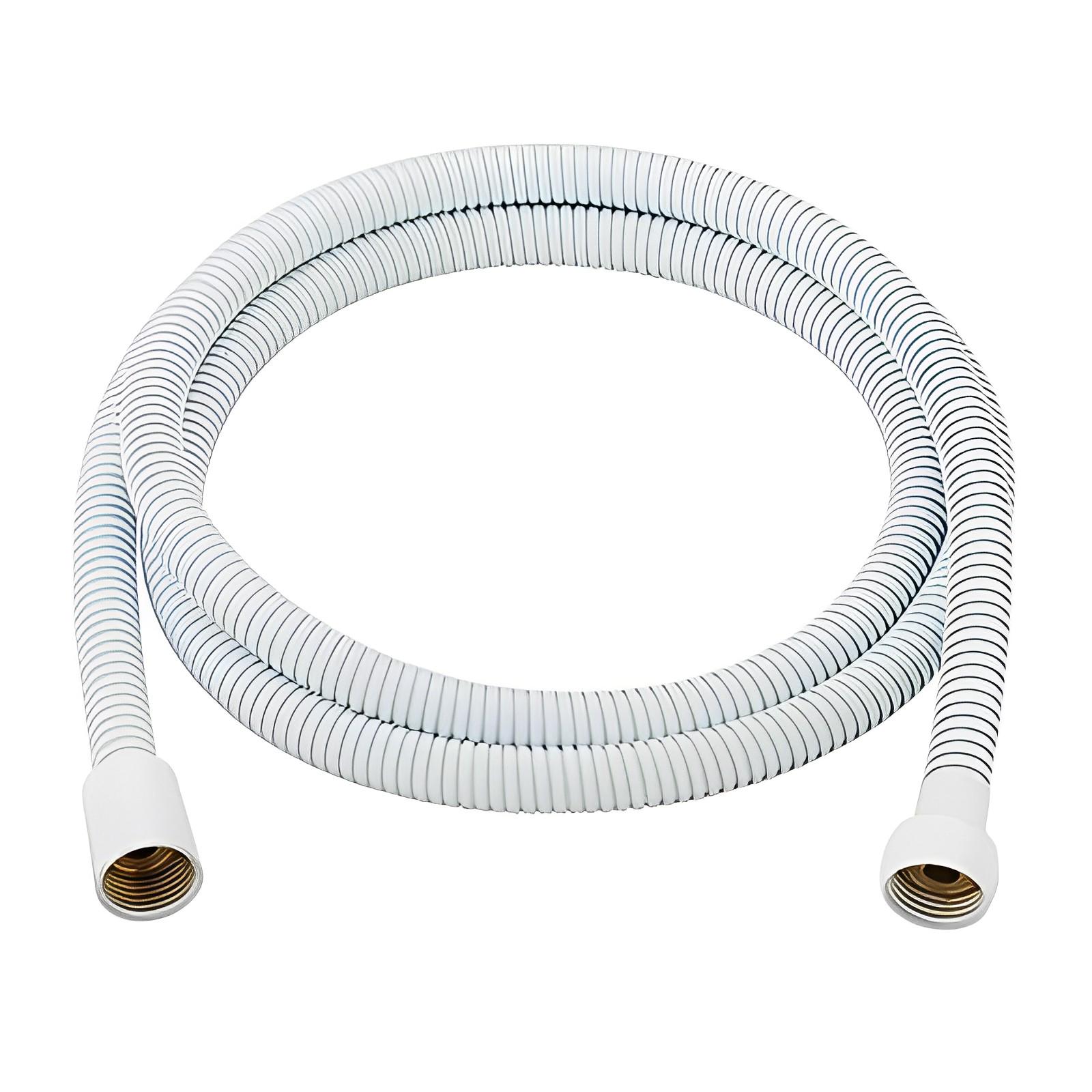 Шланг душевой Venta FH7W WH 1,5 м (56085)