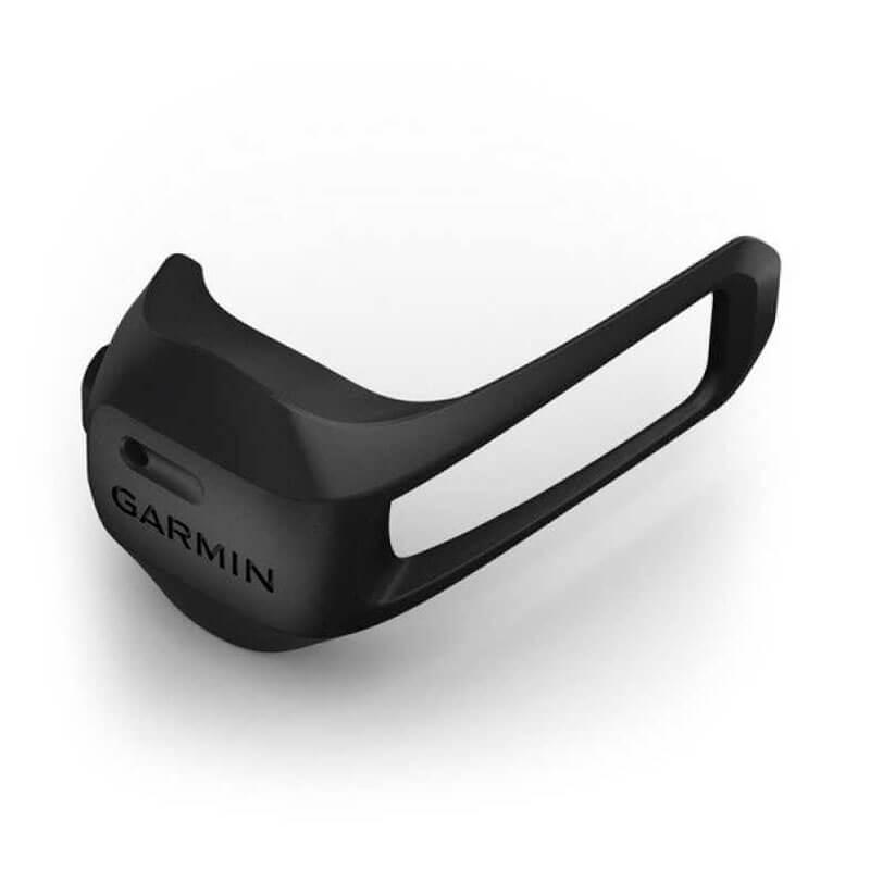 Датчик швидкості велосипедний Garmin Bike Speed Sensor 2 - фото 2