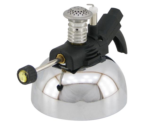 Мини газовый примус Micro Burner