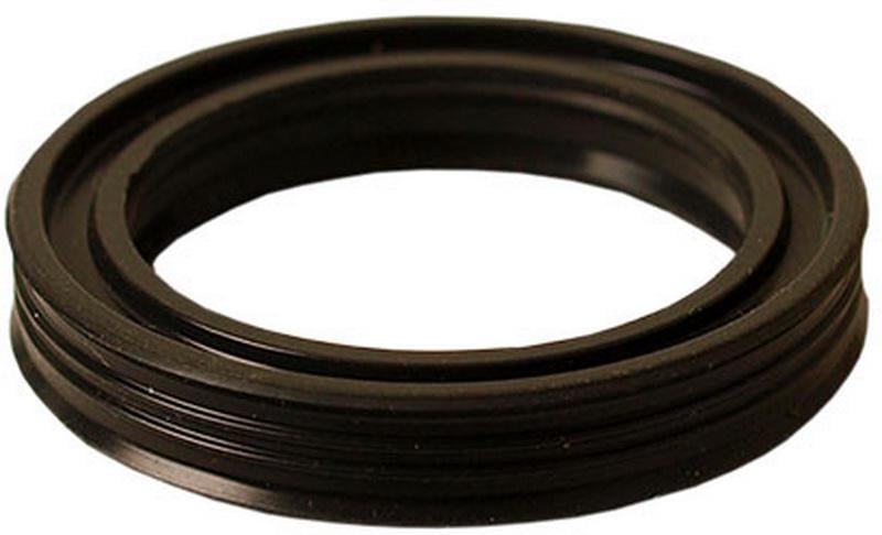 Сальник перфоратора Makita 213980-3 HR4501C d21 (перф1558)