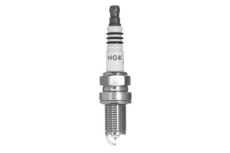 Свічка запалювання NGK BCPR6EIX-11