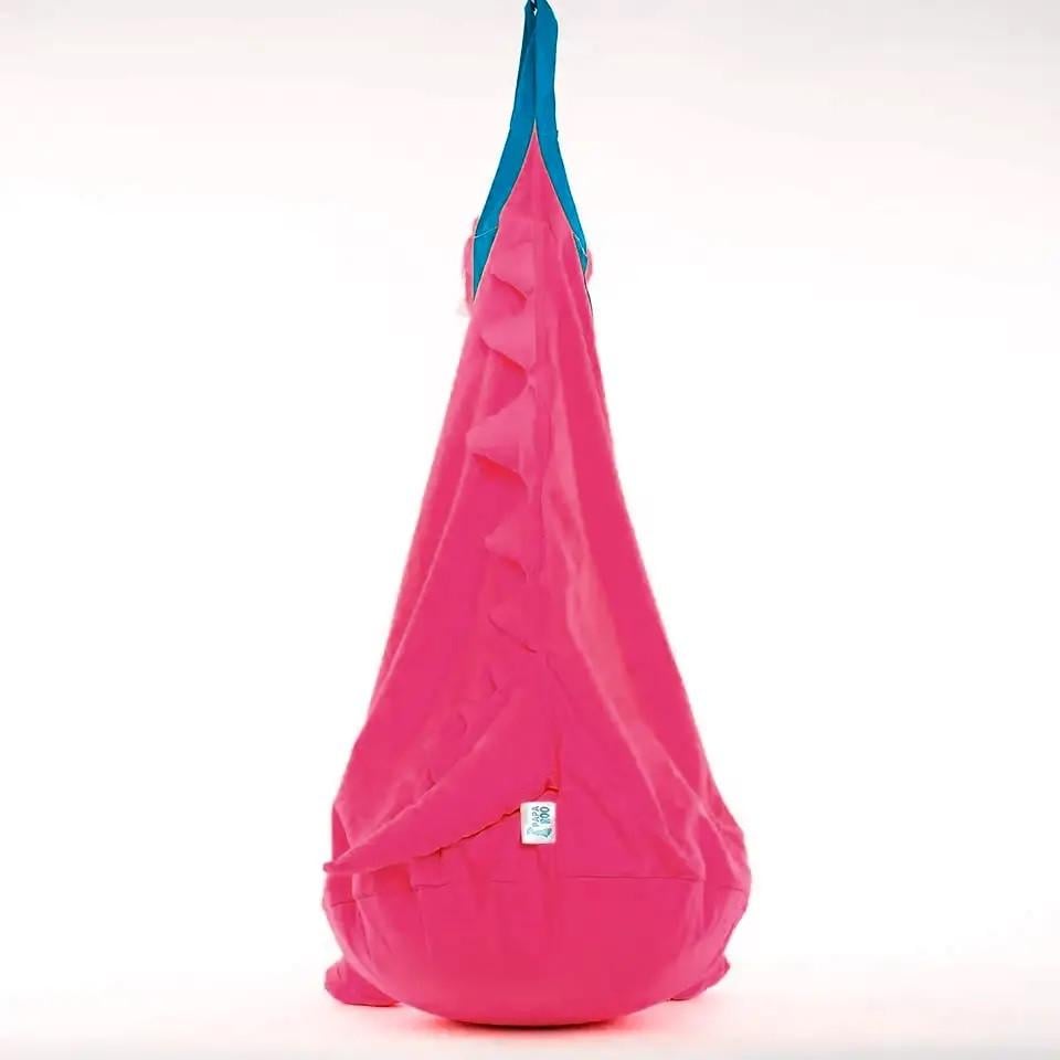 Крісло дитяче підвісне WCG Дракон (CS03-1) - фото 6