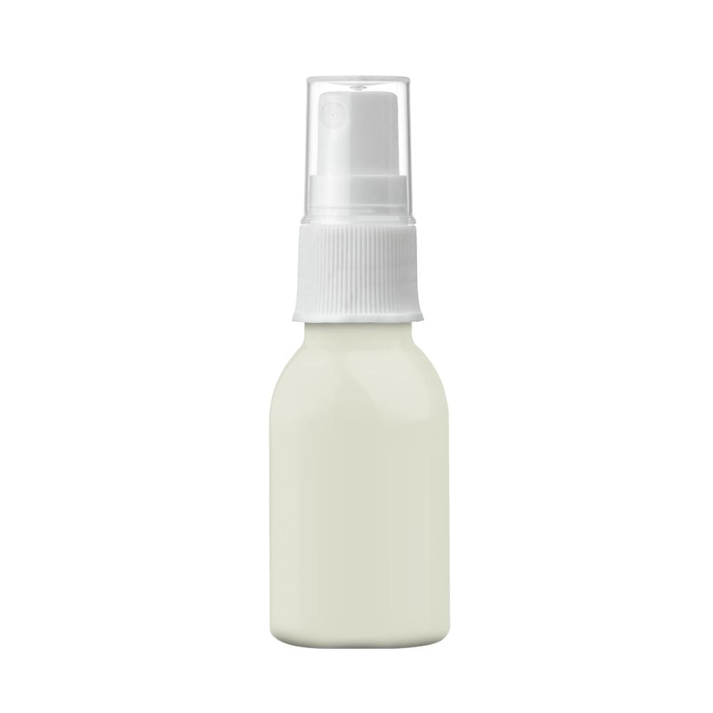 Спрей-фарба для шкіри та взуття MAVI STEP Custom 50 мл Лофт глянець (1505-G80Y) - фото 2 Спрей-фарба для шкіри та взуття MAVI STEP Custom 50 мл Лофт глянець (1505-G80Y) - фото 2