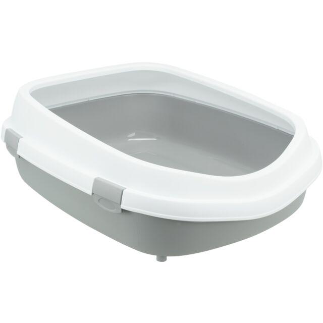 Туалет лоток Trixie Primo для котів XXL (TX-40174)
