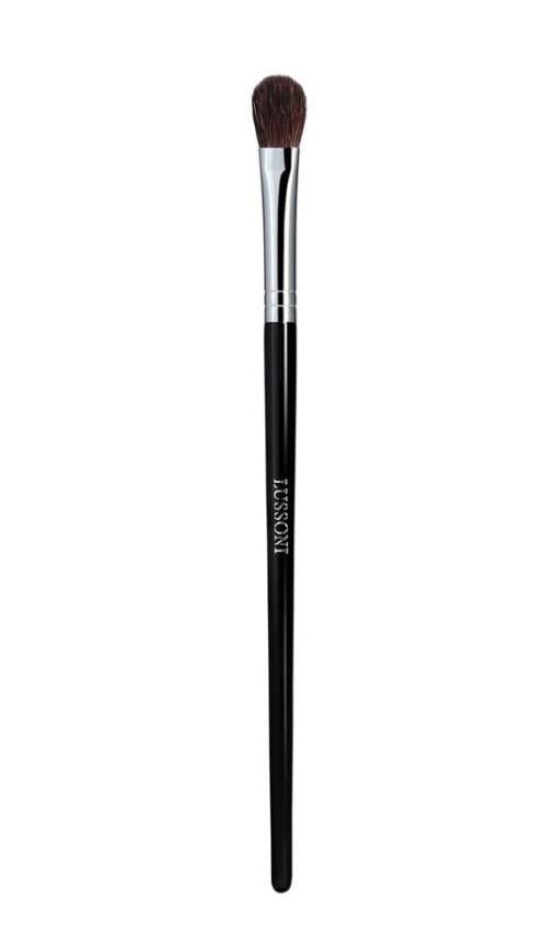 Кисть для теней Lussoni PRO 424 Shadow Blender Brush 1 шт. (5903018913728)