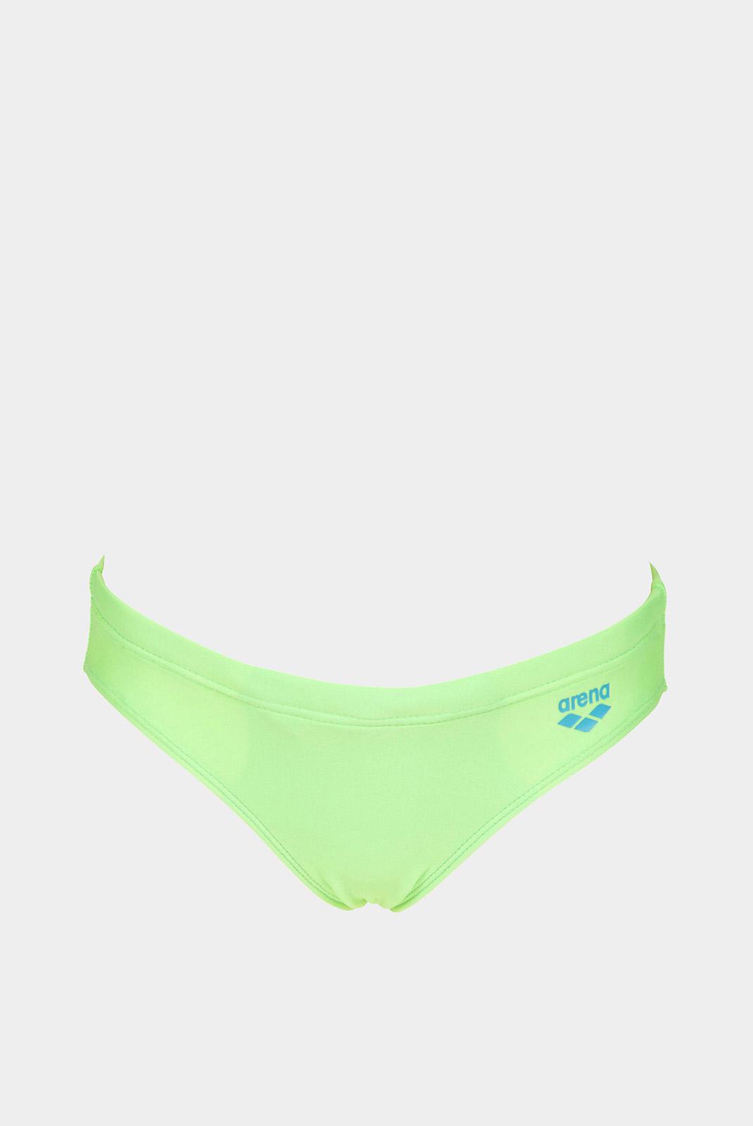 Плавки дитячі Arena AWT Kids Boy Brief 1/2 92 см (002050-660) - фото 1