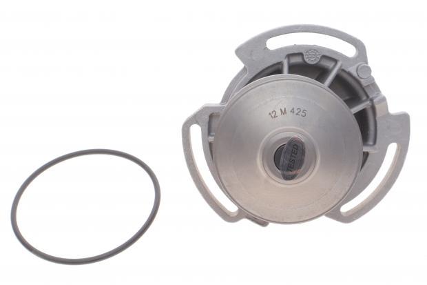 Насос воды Graf Seat Cordoba/Ibiza/VW Golf/Polo 1.0i/1.3i/1.4i/1.6i