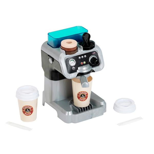 Эспрессо-машина игрушечная Klein Barista (9510)