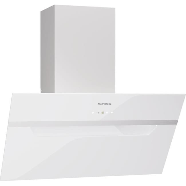 Вытяжка BigBite Smart 60 417 м3/ч 55 Вт (10045554) Вытяжка BigBite Smart 60 417 м3/ч 55 Вт (10045554)