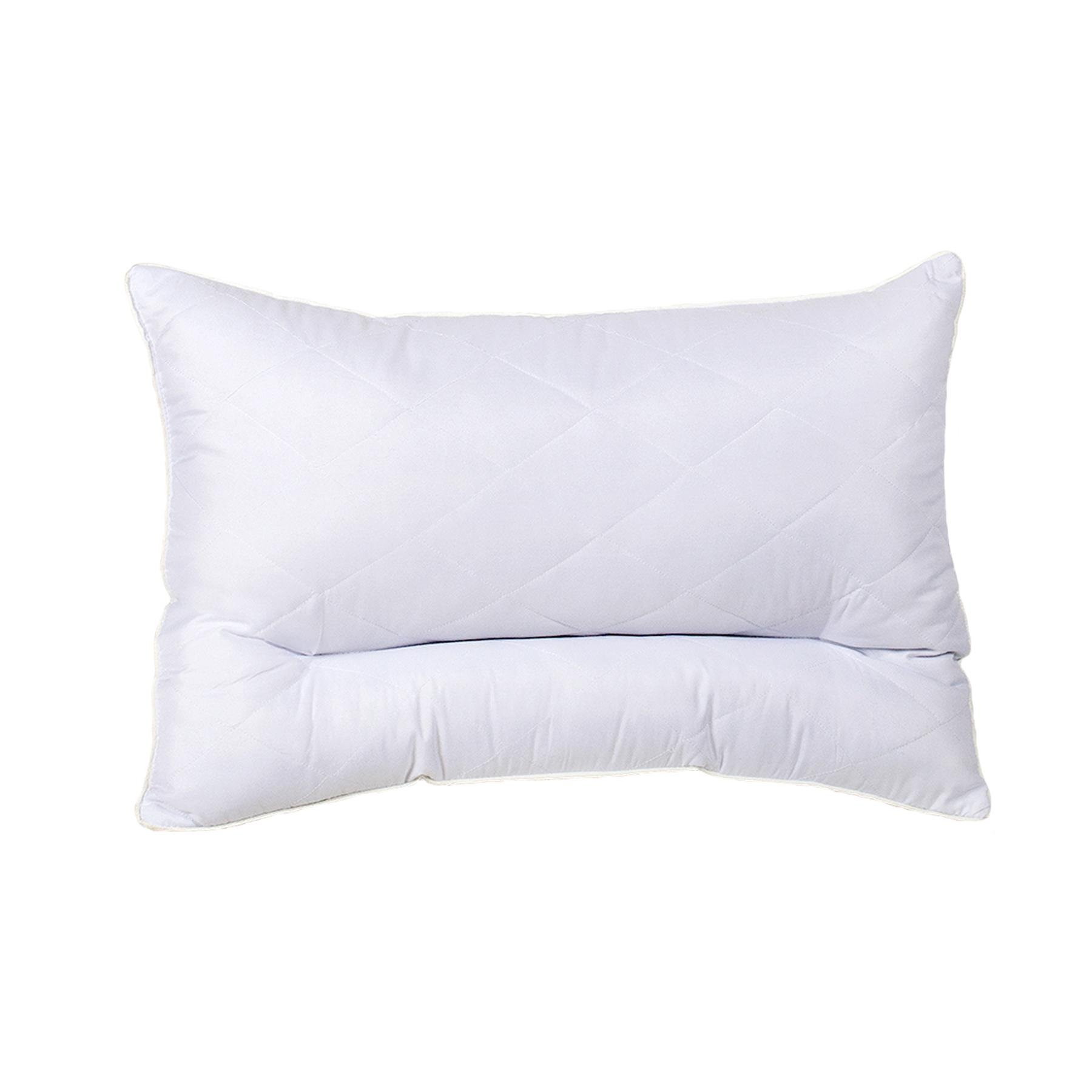 Подушка Iris Home Terapia 50х70 см (11121159)