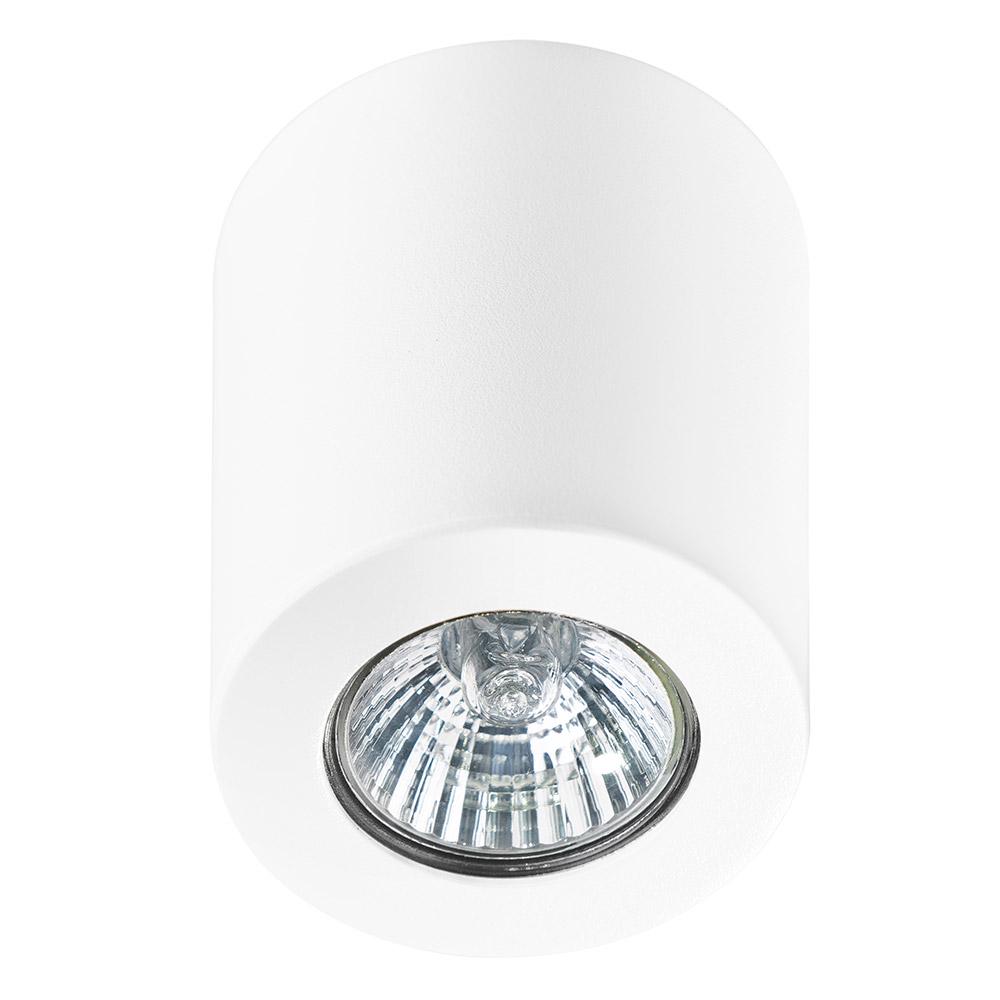 Світильник точковий Azzardo BORIS GM4108-WH (AZ1054)