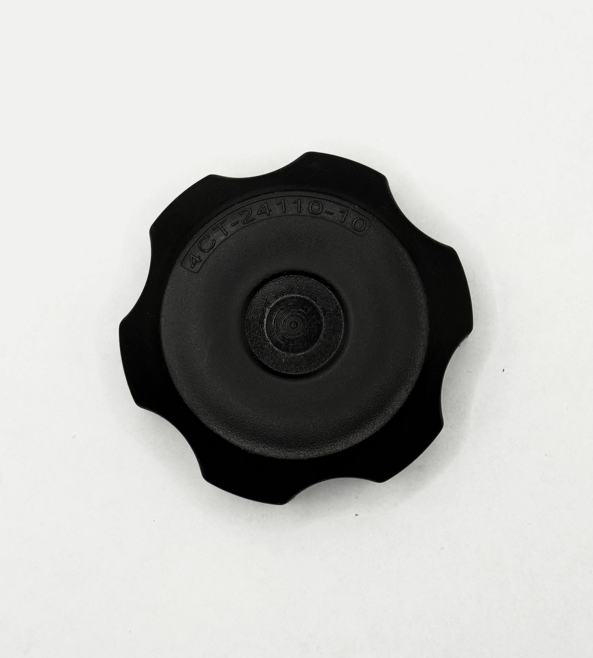 Крышка топливного бака CFMOTO 9010-120200 (ST16)
