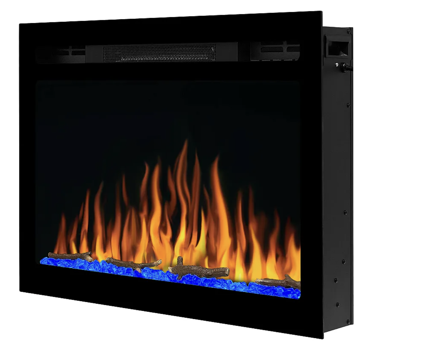 Электрокамин ArtiFlame 1800 Вт до 30 м2 3D пламя с пультом/цифровым термостатом/таймером звуком/горением (KA13) Электрокамин ArtiFlame 1800 Вт до 30 м2 3D пламя с пультом/цифровым термостатом/таймером звуком/горением (KA13)