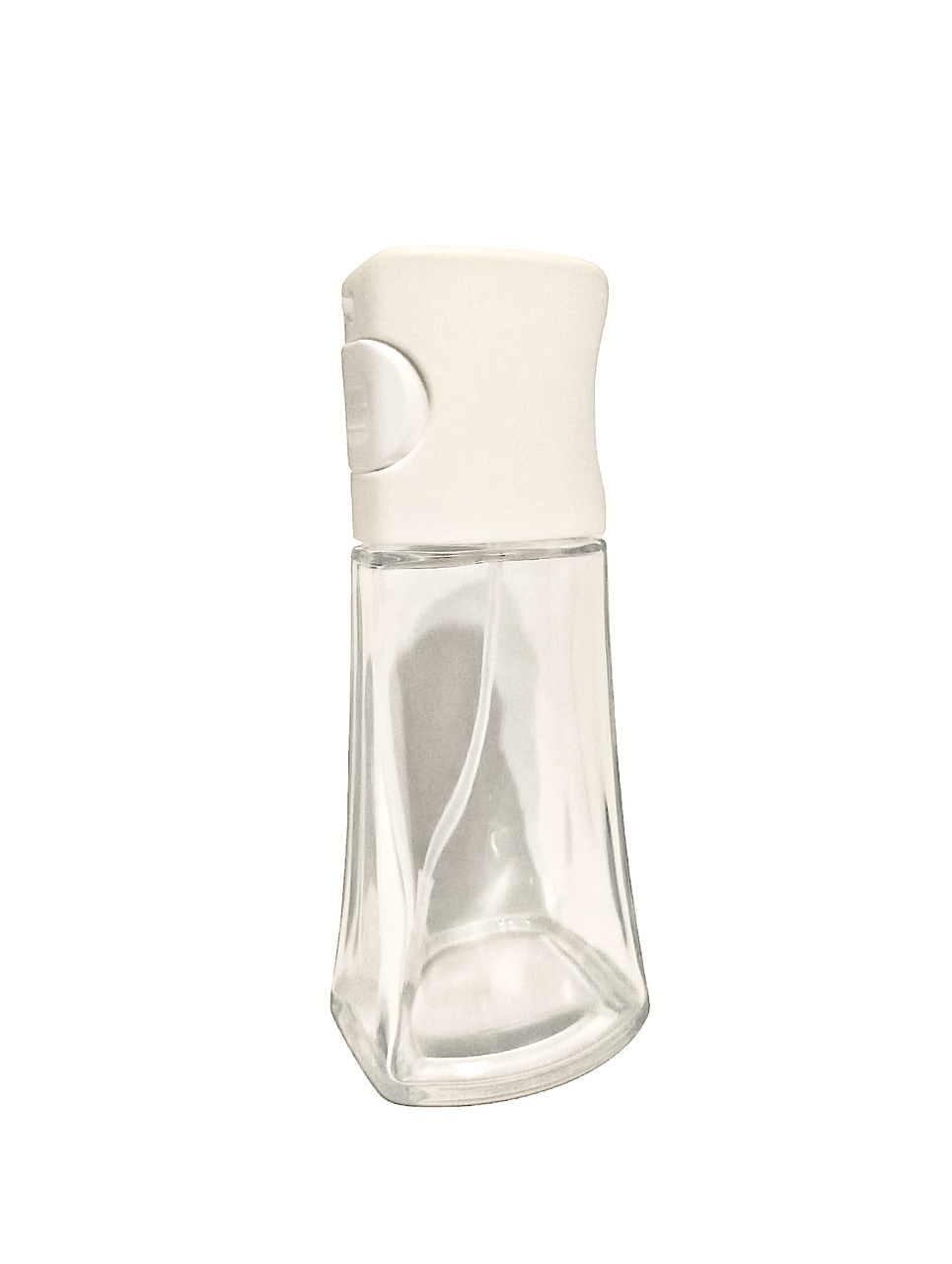 Бутылка для масла Viva OIL SPRAY MIX 150038B с распылителем 220 мл (2564455034)