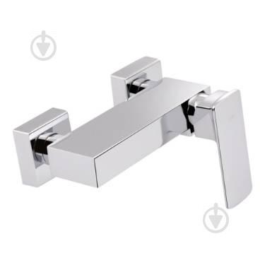 Смеситель для душа Qtap Lodenice QTLOD4031102C