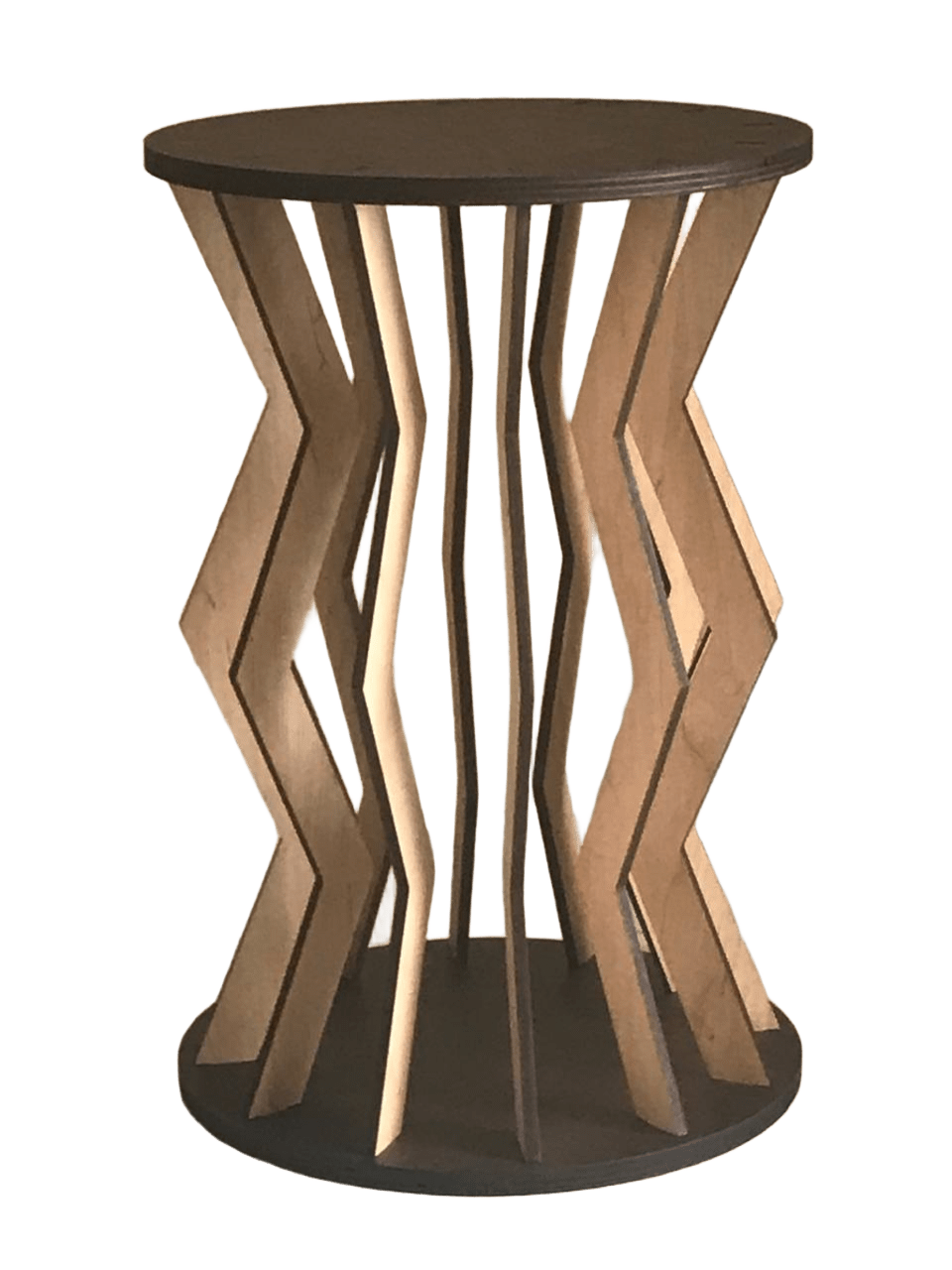 Підставка для квітів DFS Model Mini 7