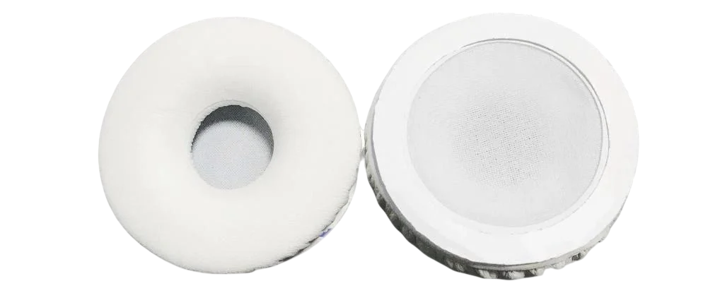 Амбушюры для наушников SONY MDR XB450 AP AB XB550 XB650 BT ХВ