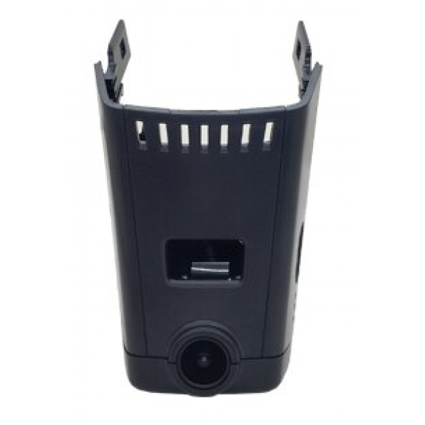 Штатний відеореєстратор Ray BM10 BMW 5 series 2018 Deluxe с LDWS