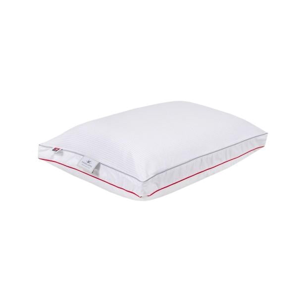 Подушка Penelope Thermo Lyo 45x65 см Carbon (34598593)