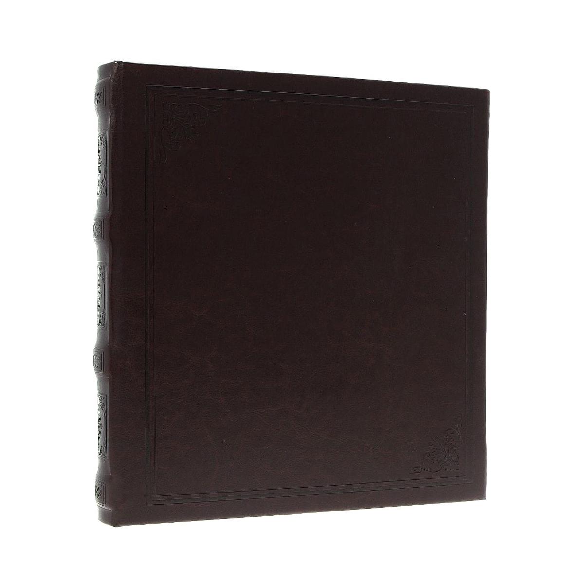 Фотоальбом Gedeon KD46200 Journal-3 10x15/200