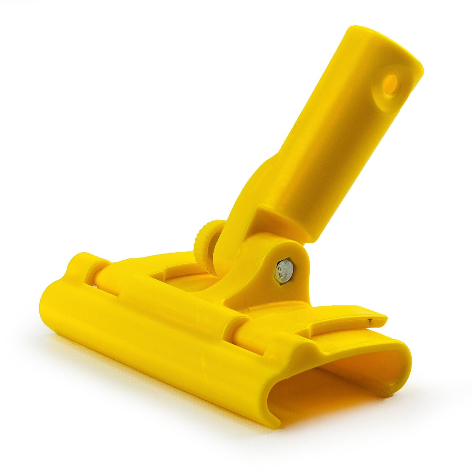 Адаптер к механическим шпателям серии G5A Wallcut (140751382)