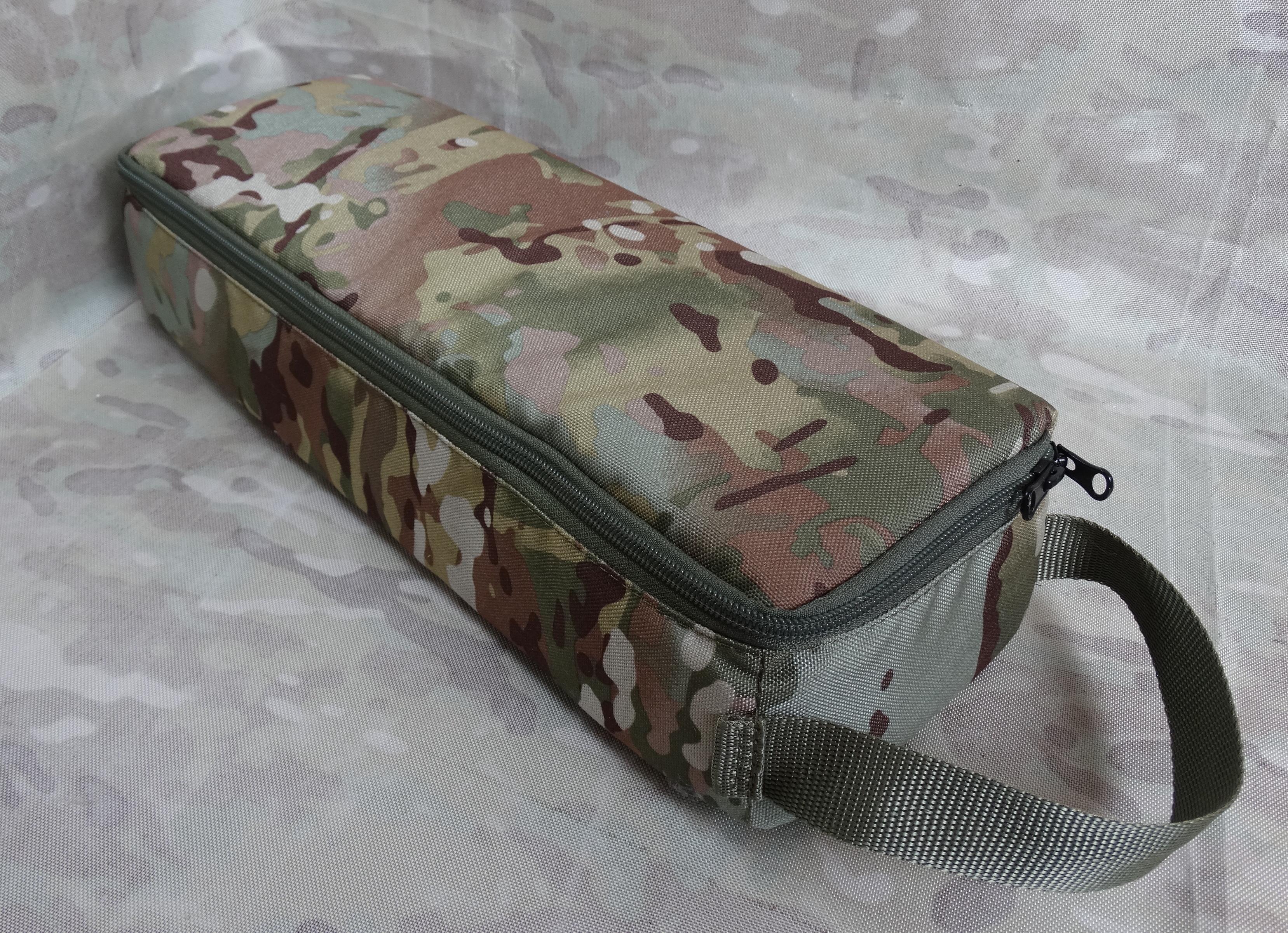 Подсумок для прибора измерителя скорости пули ProChrono (9592905)