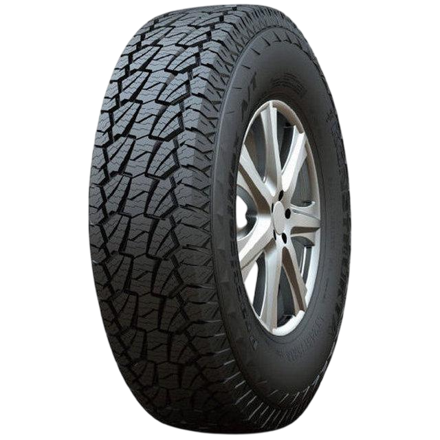 Шина всесезонная Habilead RS23 PracticalMax A/T 245/60 R18 112/109Q (1002581739)