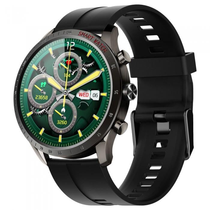 Смарт-часы iHunt Watch 11 PRO