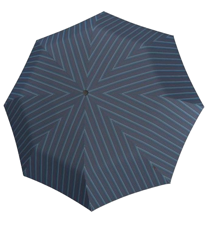 Зонт складной Knirps A.200 97 см (Kn95 7200 8506)