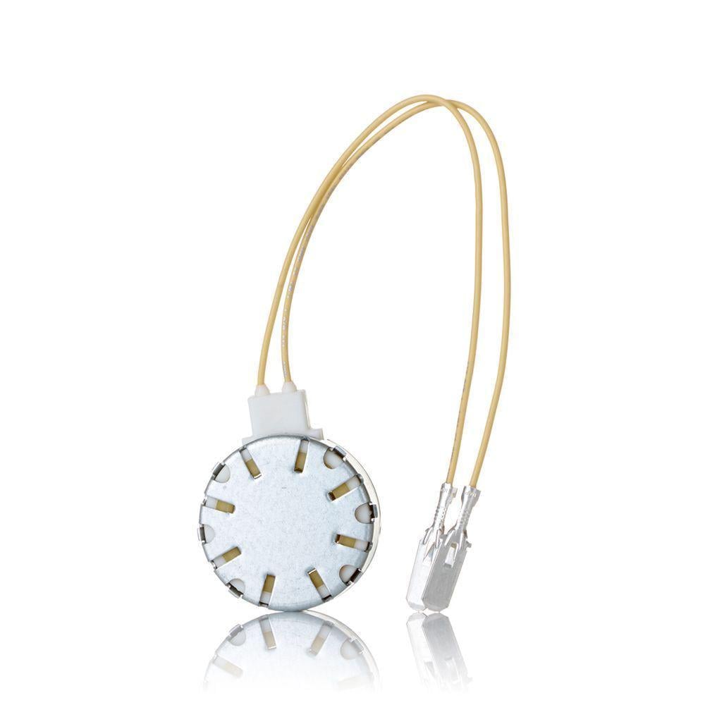 Катушка таходатчика для стиральной машины Electrolux (50229130005) Катушка таходатчика для стиральной машины Electrolux (50229130005)