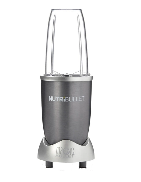 Блендер Nutri Bullet 600W (DR017719)