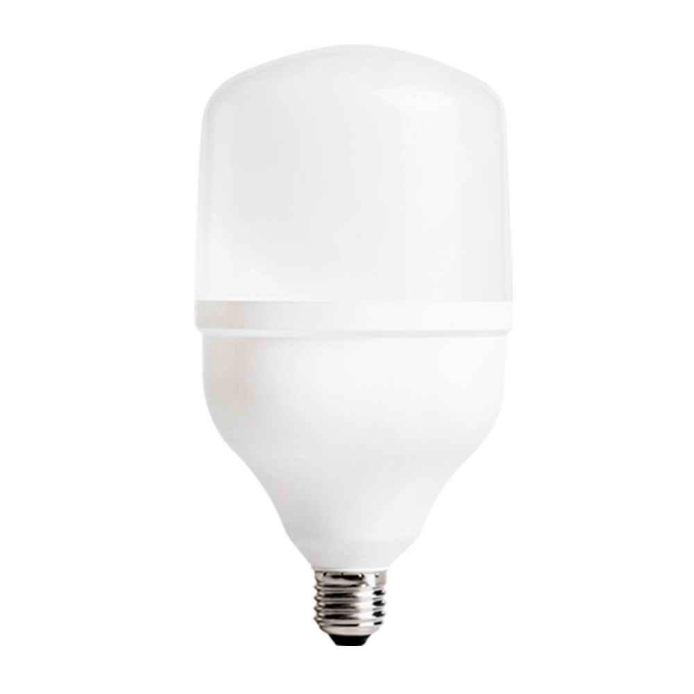 Світлодіодна лампа T 120 40 W D-E27/E40 LED